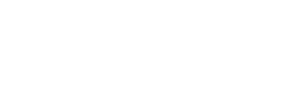 École de théâtre Toulouse